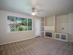 42222 Revere St in Indio, CA - Building Photo - Building Photo