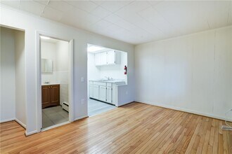266 Winton Rd in Rochester, NY - Building Photo - Building Photo