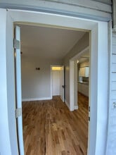 237 S Thorncrest Ave in Creve Coeur, IL - Building Photo - Building Photo