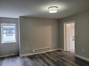 42-44 W Potomac St in Williamsport, MD - Building Photo - Building Photo