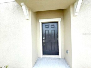 11071 65th Ter E in Palmetto, FL - Building Photo - Building Photo