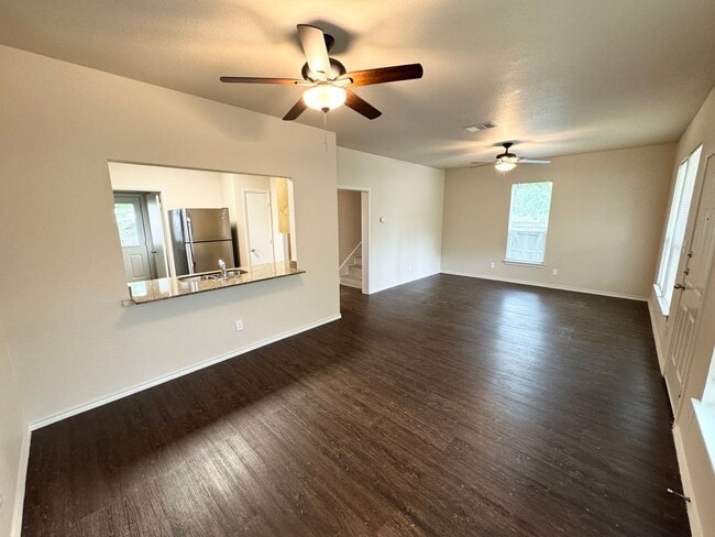property at 309 Hettie St