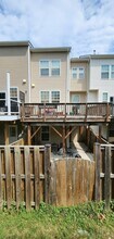 1104 Frontline Dr in Frederick, MD - Building Photo - Building Photo