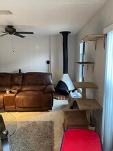 7544 Nova Dr-Unit -23 in Davie, FL - Building Photo - Building Photo