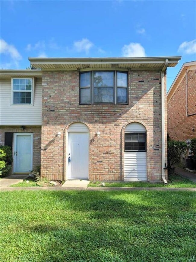 property at 6945 Calder Ave