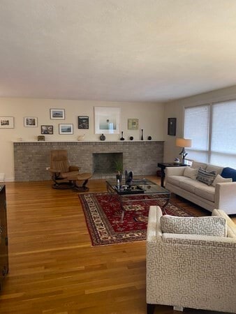 132 Brandeis Rd in Newton, MA - Building Photo - Building Photo