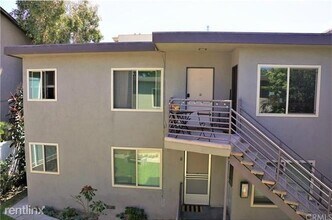 1147 11TH ST in Manhattan Beach, CA - Building Photo - Building Photo