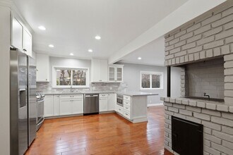 1131 Plum Ave in Sunnyvale, CA - Building Photo - Building Photo