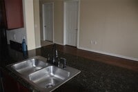 7575 Kirby Dr photo'