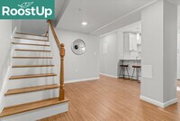 36 Emerson St photo'