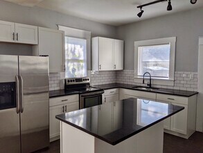 3514 N 11th St in Tampa, FL - Building Photo - Building Photo
