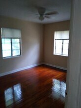 770 Paris Ave S in St. Petersburg, FL - Building Photo - Building Photo