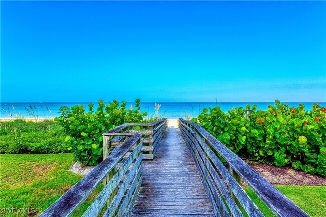 property at 559 Beachwalk Cir