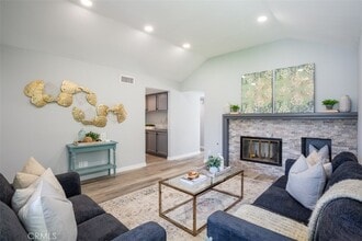 10638 Grandview Dr in Rancho Cucamonga, CA - Building Photo - Building Photo