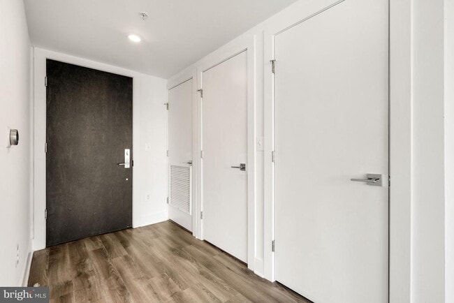 1311 13th St NW in Washington, DC - Building Photo - Building Photo