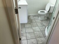 6235 Sherwood Dr photo'