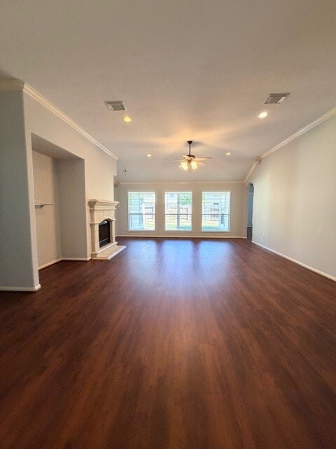 5407 Marble Springs Ln in Katy, TX - Building Photo - Building Photo