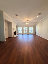 5407 Marble Springs Ln in Katy, TX - Foto de edificio - Building Photo