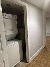1622 N Calvert St in Baltimore, MD - Building Photo - Building Photo