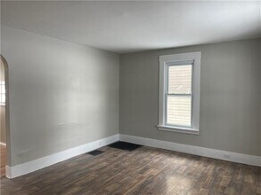 4535 4th Ave in Koppel, PA - Building Photo - Building Photo