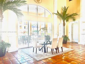 100 SW 117th Terrace in Hollywood, FL - Building Photo - Building Photo