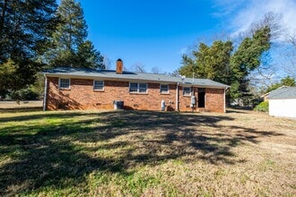 3209 Pine Brook Ln in Greensboro, NC - Building Photo - Building Photo