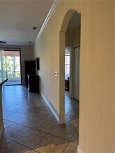 2755 Via Capri in Clearwater, FL - Building Photo - Building Photo