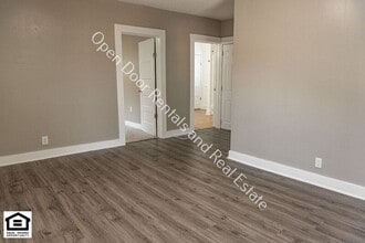 1111 Maple Ave in Fort Wayne, IN - Building Photo - Building Photo