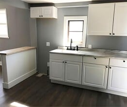 9918 Sandusky Ave in Cleveland, OH - Building Photo - Building Photo