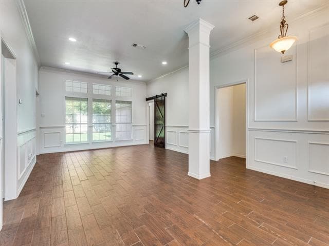7345 Cottonwood Ct in North Richland Hills, TX - Building Photo - Building Photo
