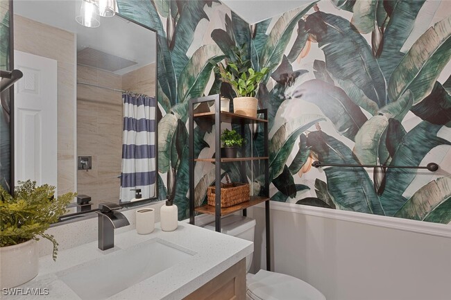 property at 6386 Royal Woods Dr