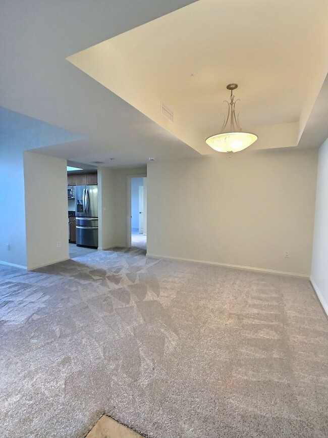 46 W Julian St in San Jose, CA - Building Photo - Building Photo