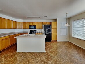 15030 N 150th Ln in Surprise, AZ - Building Photo - Building Photo