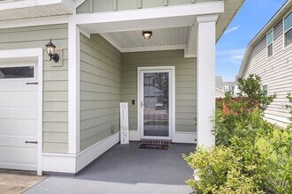 534 Alderly Dr in Moncks Corner, SC - Building Photo - Building Photo