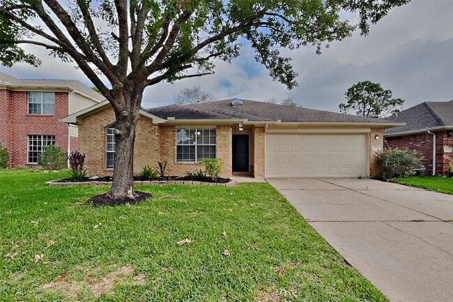 property at 4959 Sentry Woods Ln