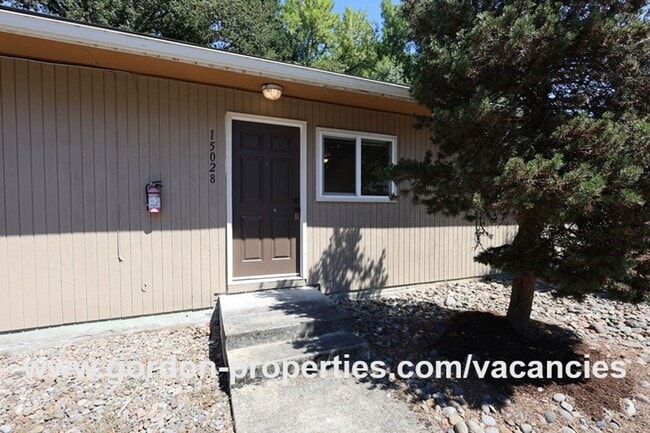 15028 SE Arista Dr in Portland, OR - Building Photo - Building Photo