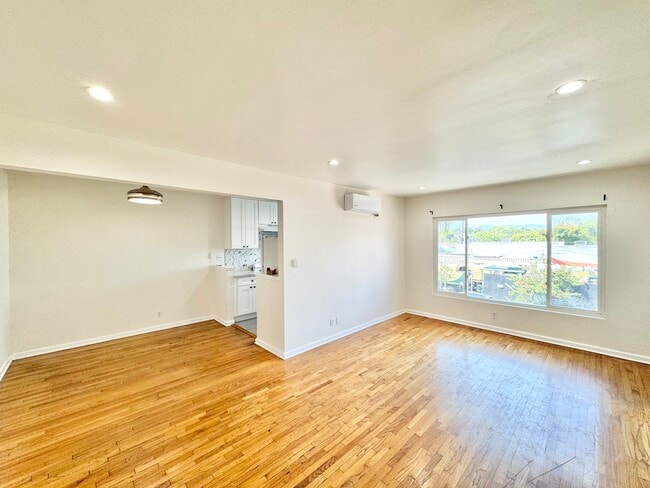 property at 9000 W 24th St