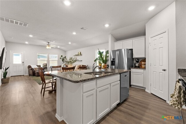 1308 Piedmont