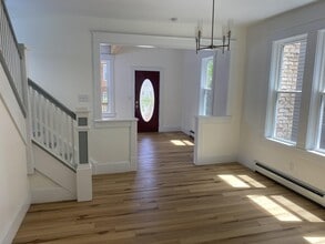 303 11th St in Philipsburg, PA - Building Photo - Building Photo