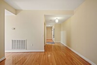 1763 Columbia Rd NW in Washington, DC - Building Photo - Building Photo