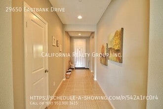 29650 Eastbank Dr in Menifee, CA - Building Photo - Building Photo