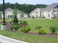 Other - Magnolia Meadows Apartments in Easton, Maryland