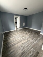 623 E Santa Ana Blvd in Santa Ana, CA - Building Photo - Building Photo