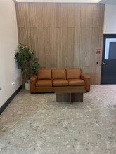 19 Livingston St in Newark, NJ - Foto de edificio - Building Photo