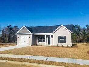 139 Springtide Dr in Conway, SC - Building Photo - Building Photo