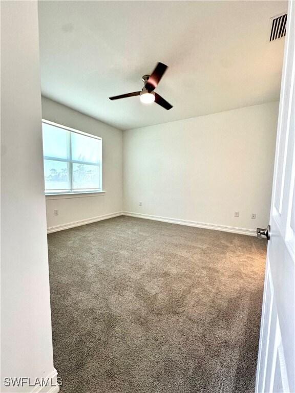 property at 16918 Caracara Pl