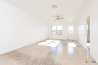 1301 Concord Dr in Copperas Cove, TX - Building Photo - Building Photo