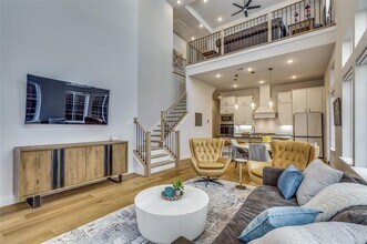 11951 Brubaker Dr in Frisco, TX - Building Photo - Building Photo