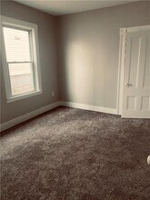 65 Hendrick St-Unit -1 in Providence, RI - Building Photo - Building Photo
