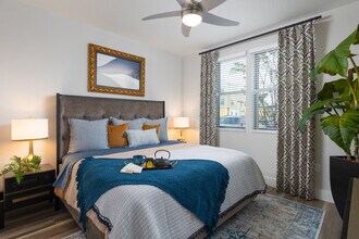 Addison Square in Viera, FL - Building Photo - Interior Photo